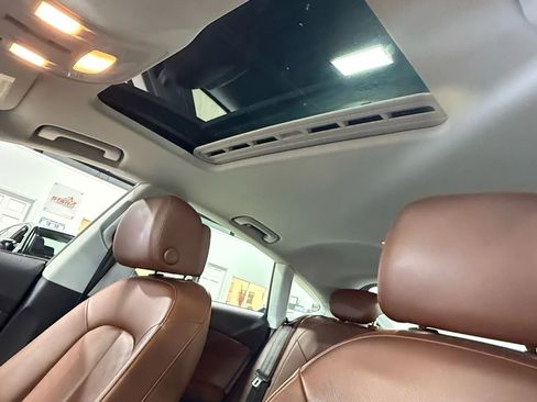 Used 2012 Audi A7 3.0T Premium image 22