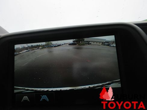 Used 2017 Chevrolet Camaro LT w/ RS Package image 20