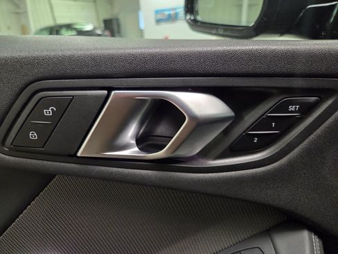 Used 2025 BMW 228i xDrive AWD/4WD image 17