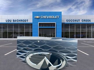 Used 2023 INFINITI QX50 Autograph video 1