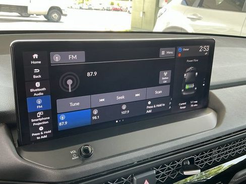 Used 2023 Honda Accord Sport image 26