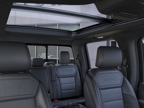 Used 2026 Ford F150 Raptor image 22