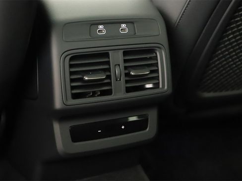 New 2025 Audi Q5 Premium image 21