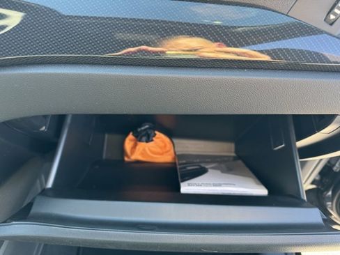 Used 2023 Ford Escape ST-Line w/ Tech Pack #1 image 38