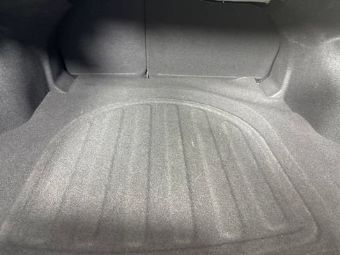 Used 2025 Kia K4 EX FWD image 24