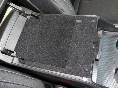 New 2025 Jeep Grand Cherokee Laredo w/ Luxury Tech Group I image 27