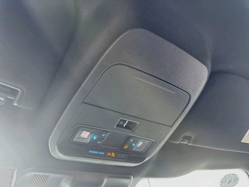 Used 2023 Ford F150 XLT w/ Equipment Group 302A High AWD/4WD image 34