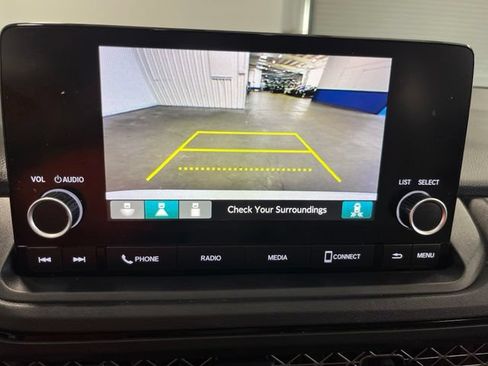 Used 2023 Honda Accord EX image 30