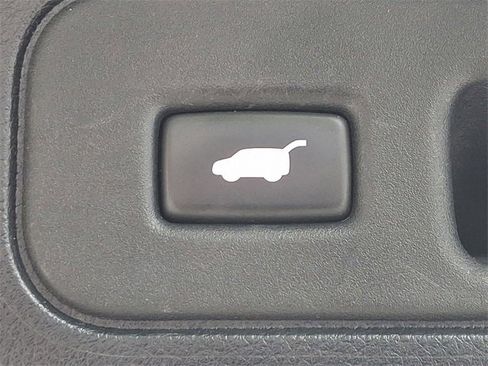 Used 2021 Honda Passport EX-L image 29