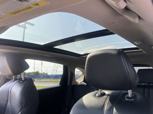 Used 2019 Acura RDX FWD image 32