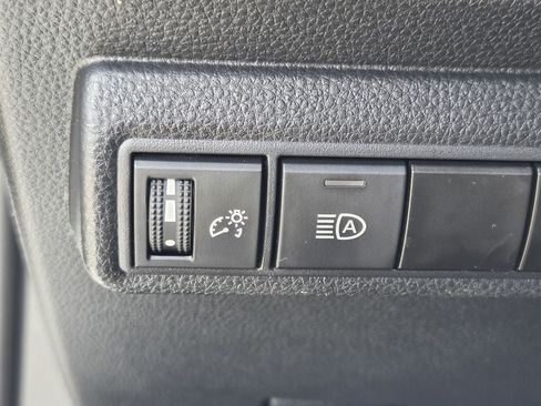 Used 2024 Toyota Corolla LE FWD image 23