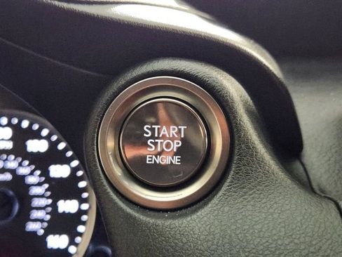 Used 2023 Lexus IS 350 F Sport w/ Accessory Package 2 RWD image 20