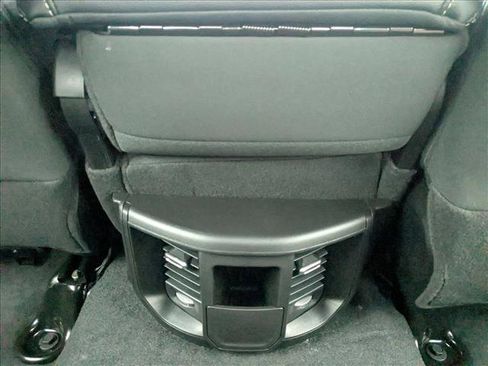 New 2025 RAM 2500 Tradesman image 17