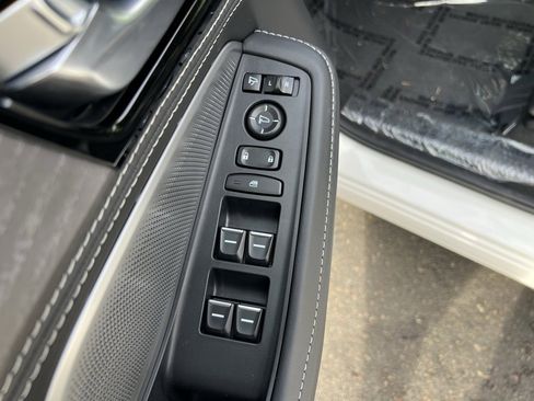 New 2026 Acura MDX w/ Advance Package image 11