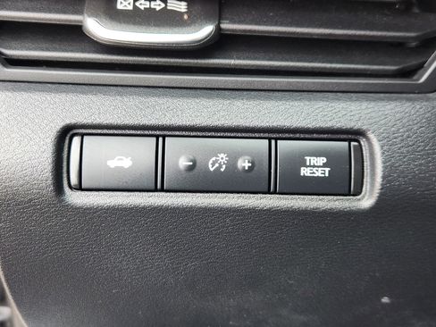 Used 2022 Nissan Altima 2.5 SR image 23