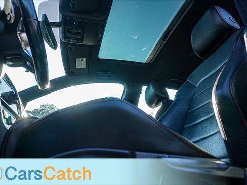 Used 2021 Volkswagen GTI SE image 21