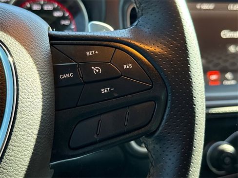 Used 2023 Dodge Charger Scat Pack w/ Plus Group image 28