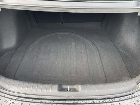 Used 2024 Kia Forte GT image 14