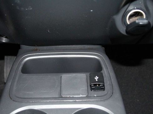 Used 2024 Mitsubishi Mirage ES FWD image 32