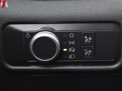 Used 2021 Ford Explorer 4WD Police Interceptor image 14