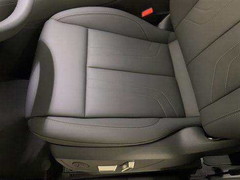 New 2026 Audi Q3 quattro 2.0T image 16