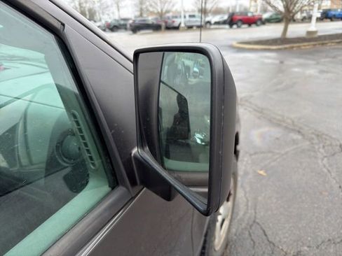 Used 2006 Ford F150 STX image 5