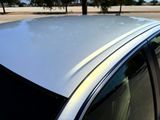 Used 2006 Cadillac DTS image 5