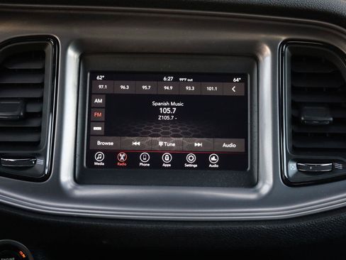 Used 2023 Dodge Challenger GT RWD image 33