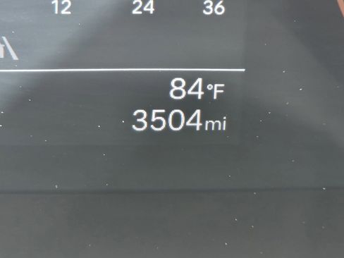 Certified 2025 Hyundai Santa Cruz SEL image 29