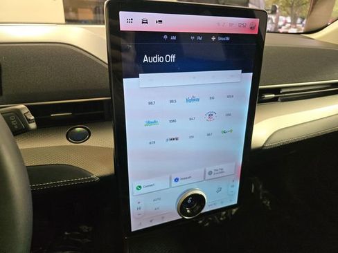 Used 2023 Ford Mustang Mach-E California Route 1 image 27