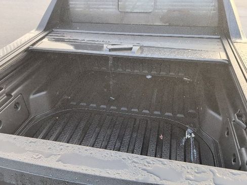 Used 2022 Hyundai Santa Cruz SEL w/ Activity Package image 15