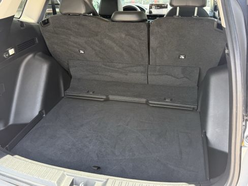 Used 2024 Honda CR-V EX-L image 33