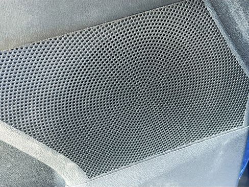 Used 2021 Kia Sorento SX image 18