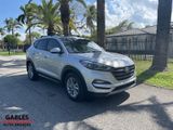 Used 2016 Hyundai Tucson Eco image 3