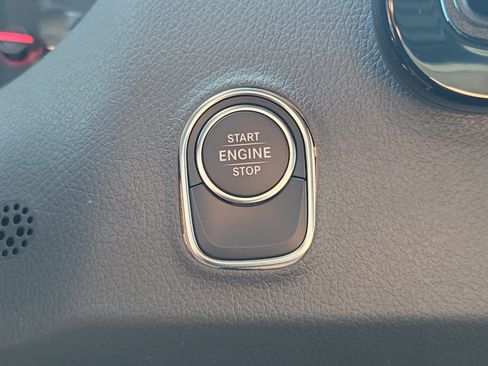 Used 2026 Mercedes-Benz Sprinter 2500 image 12