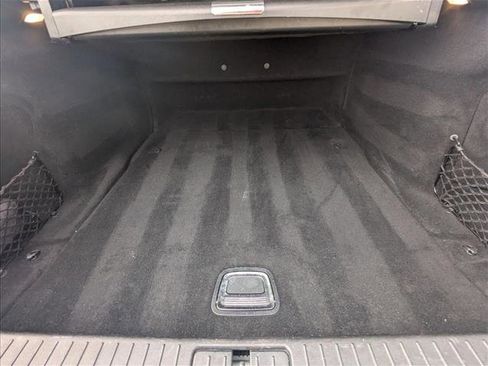 Certified 2019 Mercedes-Benz S 450 Sedan image 6