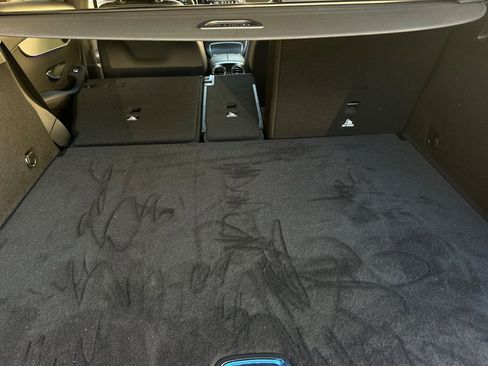 Certified 2022 Mercedes-Benz GLC 300 image 35