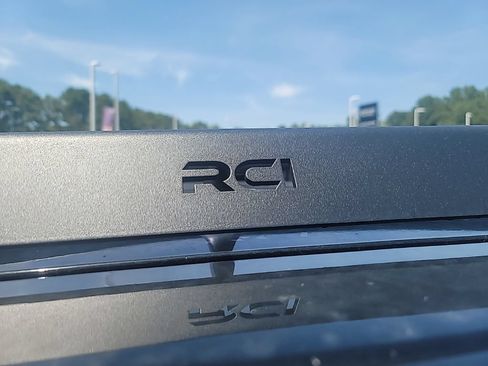 Used 2014 Toyota 4Runner SR5 RWD image 14