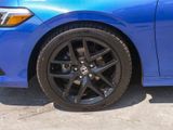 Used 2022 Honda Civic Sport image 5