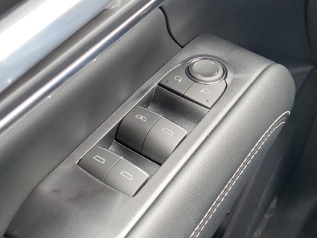 New 2027 GMC Terrain Denali AWD/4WD image 19
