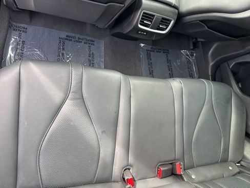 Certified 2023 Acura RDX w/ Technology Package image 26