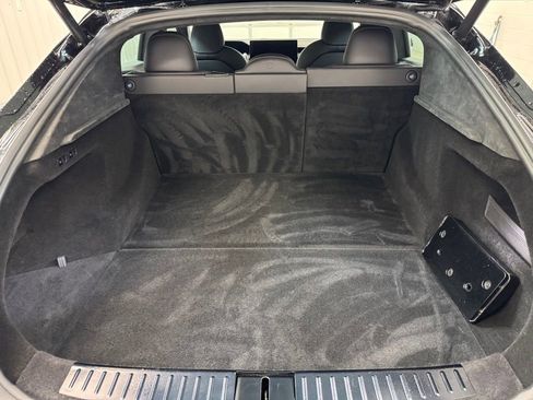 Used 2021 Tesla Model S Plaid image 23