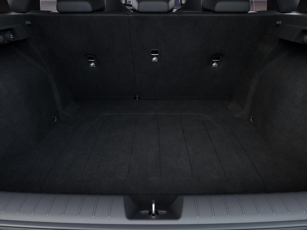 New 2026 Kia K4 GT-Line Turbo FWD image 19