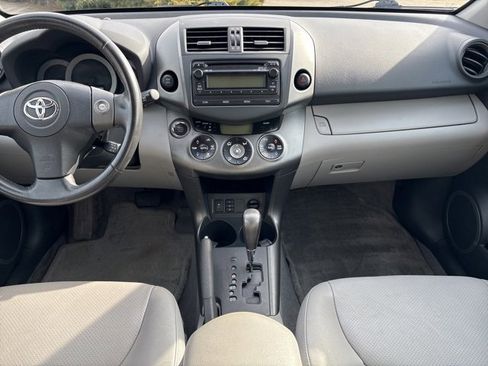 Used 2012 Toyota RAV4 Limited w/ Premium Plus Value Pkg image 15