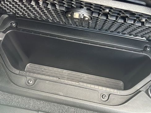 New 2025 RAM 1500 Limited image 49