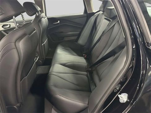 Used 2022 Acura TLX image 18