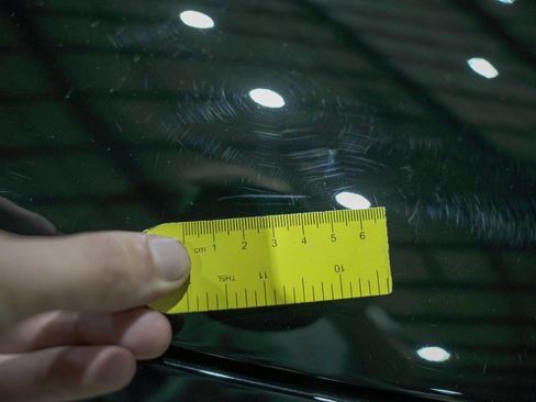 Used 2007 Mercedes-Benz SL 550 image 27