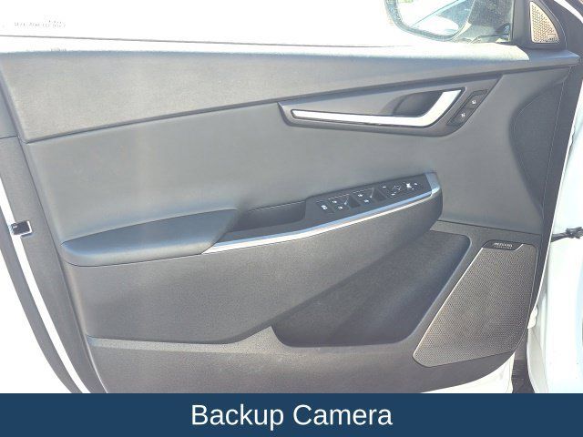 Used 2023 Kia EV6 Wind w/ Wind Technology Package AWD/4WD image 9