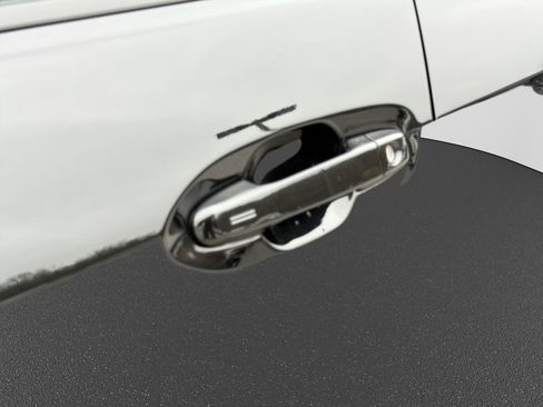 New 2026 Subaru WRX Limited AWD/4WD image 13