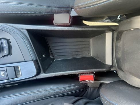 Used 2018 BMW X2 sDrive28i image 21